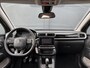 Citroën C3 1.2 Feel Edition / 1e Eig / 100 % Onderhoud