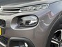 Citroën C3 1.2 Feel Edition / 1e Eig / 100 % Onderhoud