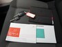 Citroën C3 1.2 Feel Edition / 1e Eig / 100 % Onderhoud