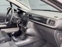 Citroën C3 1.2 Feel Edition / 1e Eig / 100 % Onderhoud