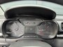 Citroën C3 1.2 Feel Edition / 1e Eig / 100 % Onderhoud