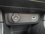 Citroën C3 1.2 Feel Edition / 1e Eig / 100 % Onderhoud