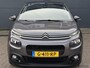 Citroën C3 1.2 Feel Edition / 1e Eig / 100 % Onderhoud