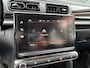 Citroën C3 1.2 Feel Edition / 1e Eig / 100 % Onderhoud