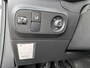 Citroën C3 1.2 Feel Edition / 1e Eig / 100 % Onderhoud