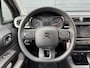 Citroën C3 1.2 Feel Edition / 1e Eig / 100 % Onderhoud