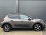 Citroën C3 1.2 Feel Edition / 1e Eig / 100 % Onderhoud