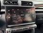 Citroën C3 1.2 Feel Edition / 1e Eig / 100 % Onderhoud