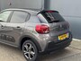 Citroën C3 1.2 Feel Edition / 1e Eig / 100 % Onderhoud