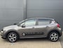Citroën C3 1.2 Feel Edition / 1e Eig / 100 % Onderhoud