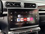 Citroën C3 1.2 Feel Edition / 1e Eig / 100 % Onderhoud