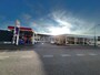Citroën C3 1.2 Feel Edition / 1e Eig / 100 % Onderhoud