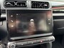 Citroën C3 1.2 Feel Edition / 1e Eig / 100 % Onderhoud
