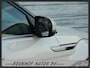 Land Rover Range Rover Evoque 2.2 SD4 4WD Panorama Navi Cam