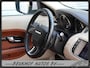 Land Rover Range Rover Evoque 2.2 SD4 4WD Panorama Navi Cam