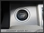 Land Rover Range Rover Evoque 2.2 SD4 4WD Panorama Navi Cam