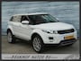 Land Rover Range Rover Evoque 2.2 SD4 4WD Panorama Navi Cam