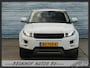 Land Rover Range Rover Evoque 2.2 SD4 4WD Panorama Navi Cam
