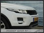 Land Rover Range Rover Evoque 2.2 SD4 4WD Panorama Navi Cam