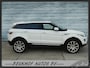 Land Rover Range Rover Evoque 2.2 SD4 4WD Panorama Navi Cam