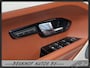 Land Rover Range Rover Evoque 2.2 SD4 4WD Panorama Navi Cam
