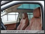 Land Rover Range Rover Evoque 2.2 SD4 4WD Panorama Navi Cam