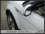 Land Rover Range Rover Evoque 2.2 SD4 4WD Panorama Navi Cam