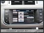 Land Rover Range Rover Evoque 2.2 SD4 4WD Panorama Navi Cam