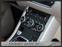 Land Rover Range Rover Evoque 2.2 SD4 4WD Panorama Navi Cam
