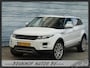 Land Rover Range Rover Evoque 2.2 SD4 4WD Panorama Navi Cam
