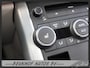 Land Rover Range Rover Evoque 2.2 SD4 4WD Panorama Navi Cam
