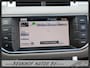 Land Rover Range Rover Evoque 2.2 SD4 4WD Panorama Navi Cam