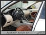 Land Rover Range Rover Evoque 2.2 SD4 4WD Panorama Navi Cam