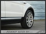 Land Rover Range Rover Evoque 2.2 SD4 4WD Panorama Navi Cam