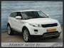 Land Rover Range Rover Evoque 2.2 SD4 4WD Panorama Navi Cam