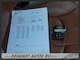 Land Rover Range Rover Evoque 2.2 SD4 4WD Panorama Navi Cam