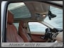 Land Rover Range Rover Evoque 2.2 SD4 4WD Panorama Navi Cam