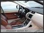 Land Rover Range Rover Evoque 2.2 SD4 4WD Panorama Navi Cam