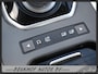 Land Rover Range Rover Evoque 2.2 SD4 4WD Panorama Navi Cam