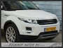 Land Rover Range Rover Evoque 2.2 SD4 4WD Panorama Navi Cam