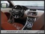 Land Rover Range Rover Evoque 2.2 SD4 4WD Panorama Navi Cam