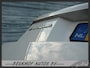 Land Rover Range Rover Evoque 2.2 SD4 4WD Panorama Navi Cam