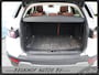 Land Rover Range Rover Evoque 2.2 SD4 4WD Panorama Navi Cam