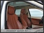 Land Rover Range Rover Evoque 2.2 SD4 4WD Panorama Navi Cam