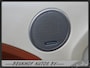 Land Rover Range Rover Evoque 2.2 SD4 4WD Panorama Navi Cam