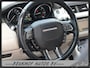 Land Rover Range Rover Evoque 2.2 SD4 4WD Panorama Navi Cam