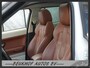 Land Rover Range Rover Evoque 2.2 SD4 4WD Panorama Navi Cam