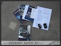 Land Rover Range Rover Evoque 2.2 SD4 4WD Panorama Navi Cam