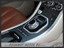Land Rover Range Rover Evoque 2.2 SD4 4WD Panorama Navi Cam