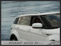 Land Rover Range Rover Evoque 2.2 SD4 4WD Panorama Navi Cam